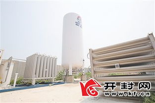 記胡家珍與他的杞縣長(zhǎng)江衛(wèi)生用品 堅(jiān)守質(zhì)量拓市場(chǎng)，恪守誠(chéng)信樹品牌
