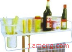 余姚市金鳳凰廚衛(wèi)用具廠 衛(wèi)浴用品加盟連鎖火熱招商，跨界合作探索醫(yī)療用品市場(chǎng)