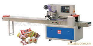 上海欽典機械制造 集裝機械產(chǎn)品與專業(yè)安裝服務全解析
