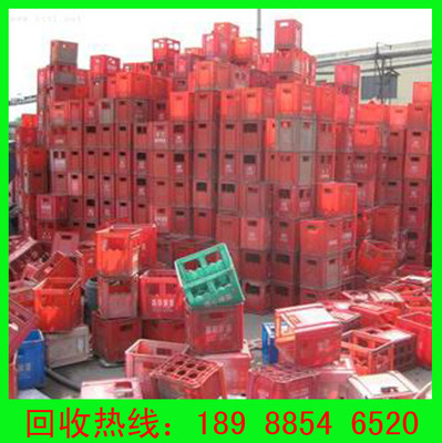 新洋新廢品收購(gòu)站 澄海區(qū)再生資源回收的綠色力量